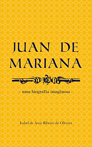 Juan de Mariana: