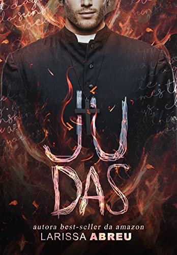JUDAS