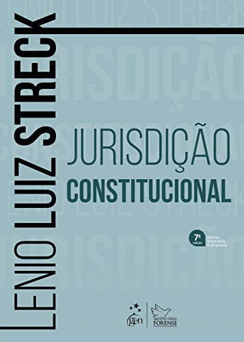 Jurisdição Constitucional