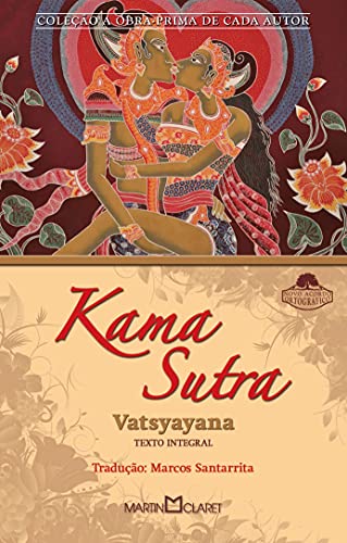 Kama Sutra: 167