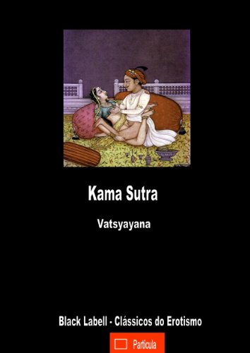 Kama Sutra