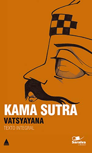 Kama Sutra (Coleção Clássicos para Todos)