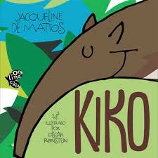 Kiko