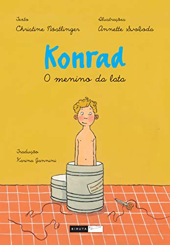 Konrad