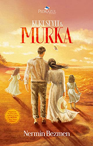 Kurt Seyit & Murka