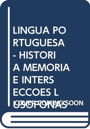 Língua Portuguesa