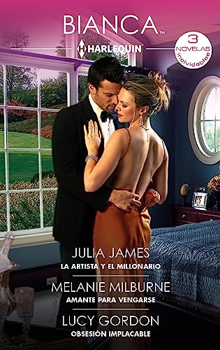 La artista y el millonario