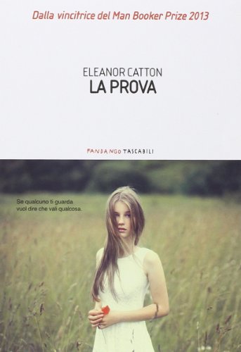 La prova