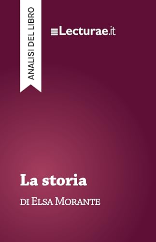La storia