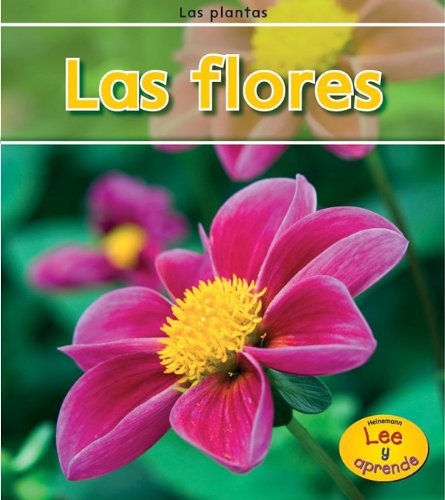 Las Flores