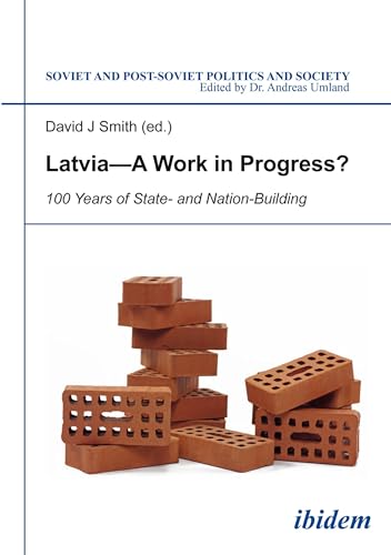Latvia