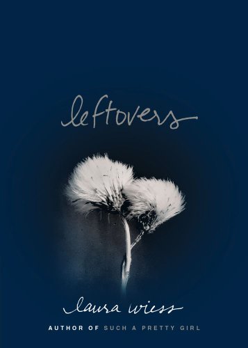 Leftovers (English Edition)