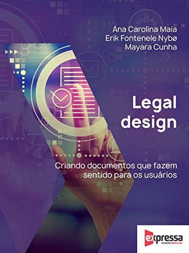 Legal Design