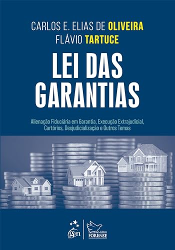 Lei das Garantias (lei 14.711/2023)