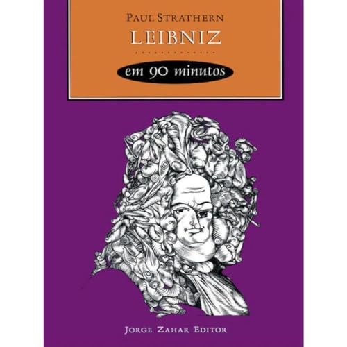 Leibniz em 90 minutos