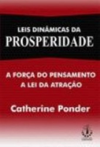 Leis Dinâmicas da Prosperidade