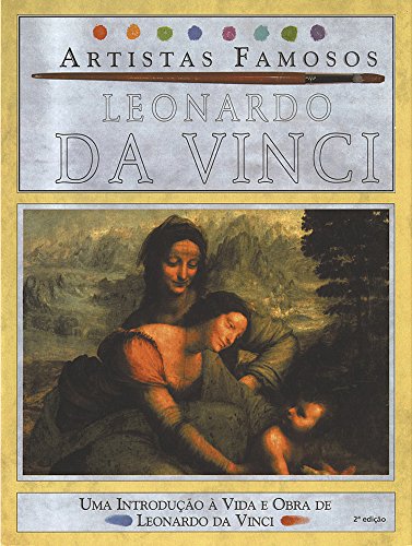 Leonardo da Vinci