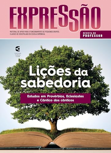 Lições da sabedoria
