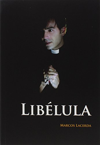 Libelula