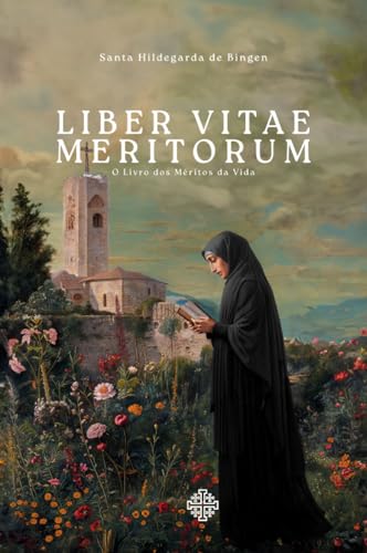 Liber Vitae Meritorum
