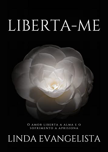 Liberta-me