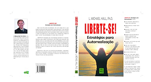 Liberte-se Estratégias Para Autorrealização