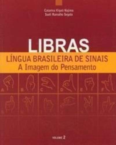 Libras