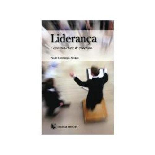 Lideranca