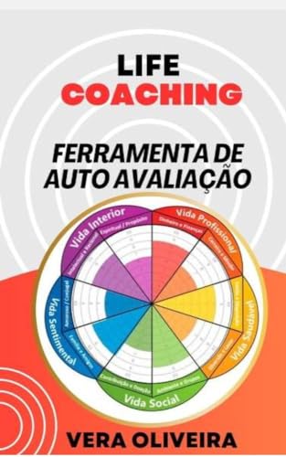 Life Coaching