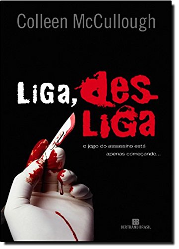 Liga, desliga (Vol. 1)