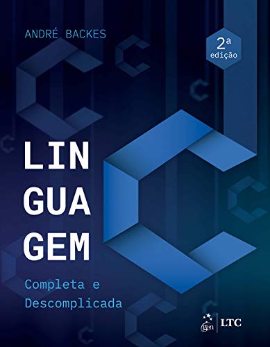 Linguagem C