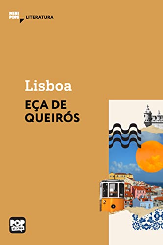 Lisboa (MiniPops)
