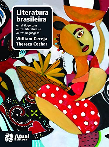 Literatura brasileira