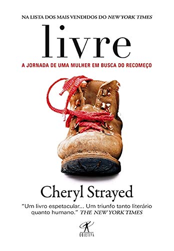 Livre