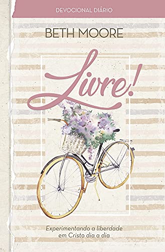Livre!