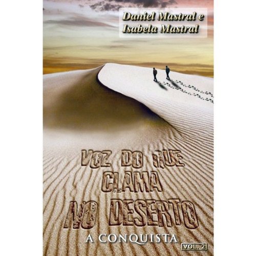 Livro