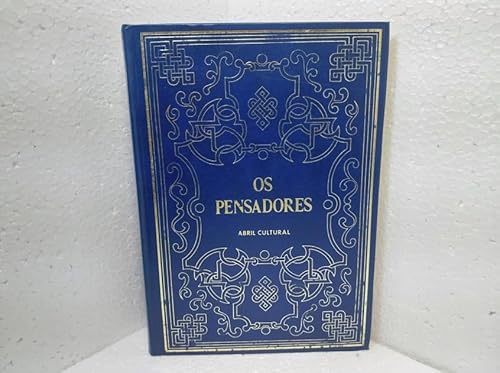 Livro Investigações Filosóficas