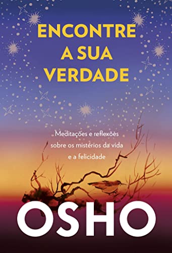 Livro Osho
