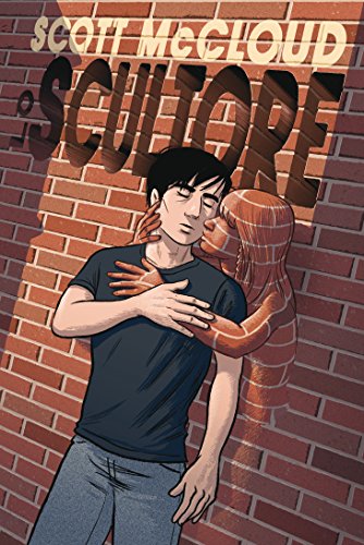Lo Scultore (Italian Edition)