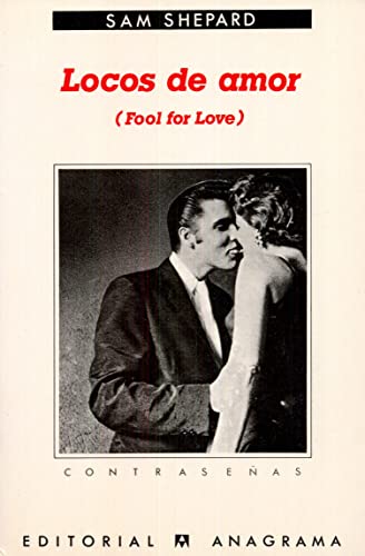 Locos de amor (Spanish Edition)