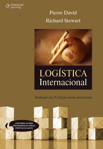 Logistica Internacional