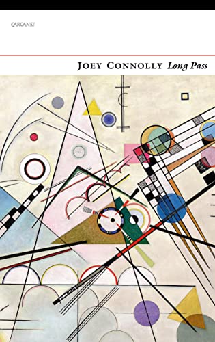 Long Pass (English Edition)