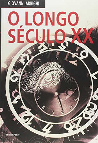 Longo Seculo Xx,o