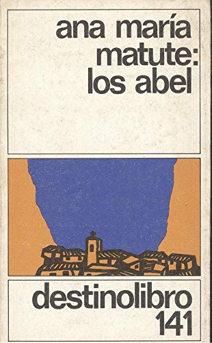 Los Abel
