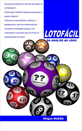 LOTOFÁCIL