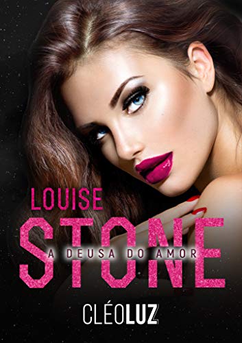 LOUISE STONE