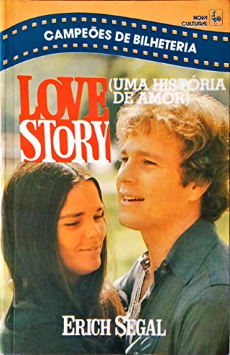 Love Story