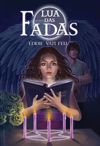 Lua das Fadas