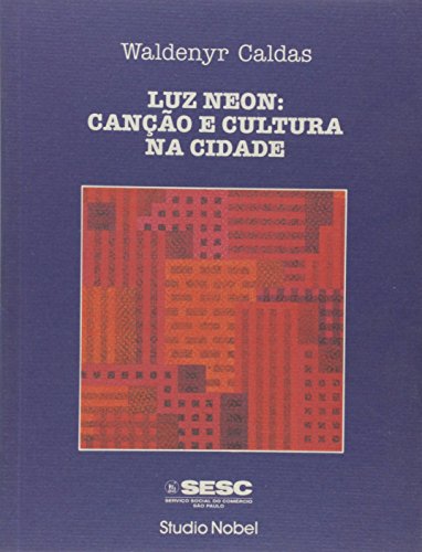 Luz neon