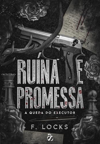 (Máfia): Ruína e Promessa: A queda do Executor -2: Famiglia Vitale